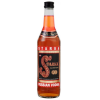 vodka starka 05 l 43