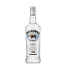 Vodka Zubrowka Biala | 40% (Objem 0,7 l)