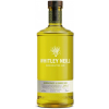 whitley neill lemongrass ginger gin 07 l 43
