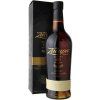 Zacapa Centenario Solera Grand Reserva | 40% (Objem 0,7 l)