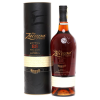Zacapa Centenario Solera Grand Reserva | 40% (Objem 0,7 l)