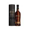 Zacapa Edición Negra | 43% (Objem 0,7 l)