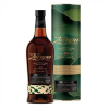 zacapa centenario 23 solera grand reserva 07 l 40