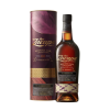 zacapa centenario 23 solera grand reserva 07 l 40
