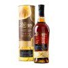 zacapa centenario 23 solera grand reserva 07 l 40