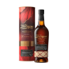zacapa centenario 23 solera grand reserva 07 l 40