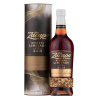 zacapa centenario 23 solera grand reserva 07 l 40