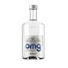 zufanek omg gin 05 l 45