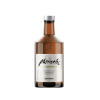 zufanek st antoine absinth 05 l 70