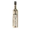 Beluga Celebration | 1 L | 40%