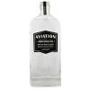 Aviation American Gin | 44% (Objem 0,7 l)
