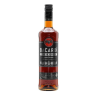 Bacardi Carta Negra | 37,5% (Objem 0,7 l)