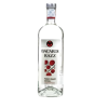 Bacardi Razz | 32% (Objem 1 l)