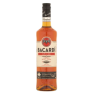 Bacardi Spiced | 35% (Objem 0,7 l)