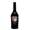 Baileys | 17% (Objem 0,7 l)