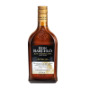 Barcelo Añejo | 37,5% (Objem 0,7 l)