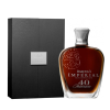 ron barcelo imperial 07 l 38