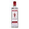 Beefeater Gin | 40% (Objem 0,7 l)