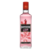 Beefeater Pink Gin | 37,5% (Objem 1 l)