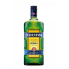 Becherovka | 38% (Objem 0,5 l)