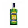 Becherovka | 38% (Objem 0,5 l)