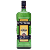 Becherovka | 38% (Objem 0,5 l)