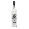 Beluga Noble | 40% (Objem 0,5 l)