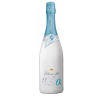 bohemia sekt ice alcohol free 075 l 0