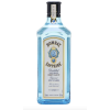 Bombay Sapphire | 40% (Objem 0,7 l)