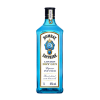 Bombay Sapphire | 47% (Objem 1,75 l)
