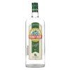 Borovička Koniferum | 37,5% (Objem 0,7 l)
