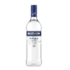 Božkov Vodka | 37,5% (Objem 0,5 l)