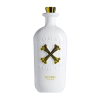 bumbu original 07 40