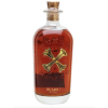 bumbu original 07 40