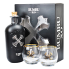 bumbu original 07 40