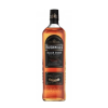 Bushmills Black Bush | 40% (Objem 0,7 l)