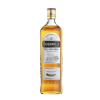Bushmills Irish Whiskey | 40% (Objem 0,5 l)