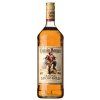 Captain Morgan Spiced | 35% (Objem 0,7 l)