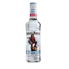Captain Morgan White | 37,5% (Objem 0,7 l)