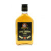 Cayo Grande Club Dorado | 37,5% (Objem 0,35 l)
