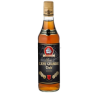 Cayo Grande Club Dorado | 37,5% (Objem 0,35 l)