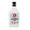 Cayo Grande Club White | 37,5% (Objem 0,35 l)