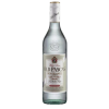 Cayo Grande Club White | 37,5% (Objem 0,35 l)