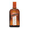 Cointreau | 40% (Objem 0,7 l)