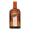 Cointreau | 40% (Objem 0,7 l)