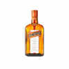 Cointreau | 40% (Objem 0,7 l)