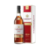 Courvoisier VSOP | 40% (Objem 0,7 l)