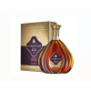 Courvoisier XO | 40% (Objem 0,7 l)