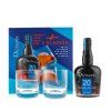 dictador 12 yo 07 l 40