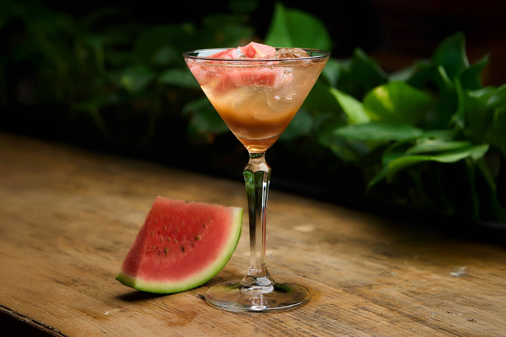 Nealko drinky recepty, tipy a inspirace